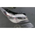 exled rear led brake modules hyundai elantra 2010-13